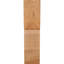 Crestline Corbel-1266182582-1266182641-1266182640