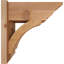 Persienne Thorton-106952019-31651663