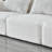 Upholstered Sofa-106894944-106894945
