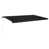 Anthracite is out of stock