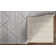 Anjelicia Geometric Indoor Rug