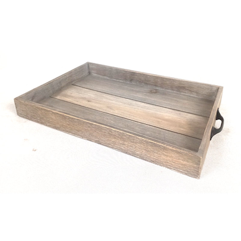 Berrien Tray