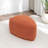 Sam Faux Fur Upholstered Ottoman-1058752994