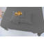 Ensemble de draps en bambou Supreme Luxury-1788567681-1788567688