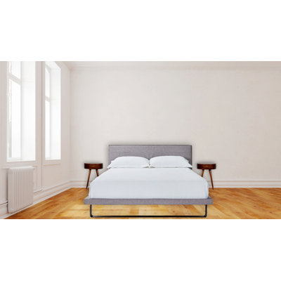 Table de chevet Amabilia