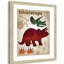 Adhésif décoratif dinosaures-04 '-47836503-47836515