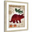 Adhésif décoratif dinosaures-04 '-47836518-47836503