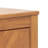 Aleshire 58.4'' 4 Door Sideboard Buffet