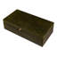 Gatsburg Handmade Decorative Box-696356694