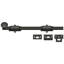 Latch/Catch/Bolt-14747620