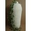 Vase de table Nikia