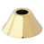 Polished Brass is out of stock