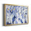 Impression sur toile, "Passing Through"-658185449-658185450