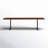 Colin Dining Table T Base-140126284-140126324-140126281