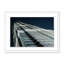 Edifice I Print by Jakob Wagner-48617407-48617408