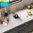 Oletto Single Handle Kitchen Bar Faucet-53024493