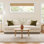 Crispin Sofa