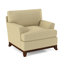 Oaks Way Armchair-54585079-86463334