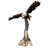 Soaring Eagle Statue