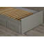  Ariyiah Single (3') 3 Drawer Mate's & Captain's Bed-49272208