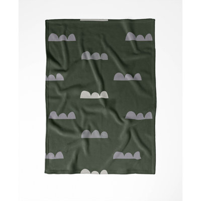 Dino Cloud