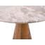 Living Room Table Set