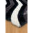 Fitts Cotton Striped Indoor Rug-1672117470