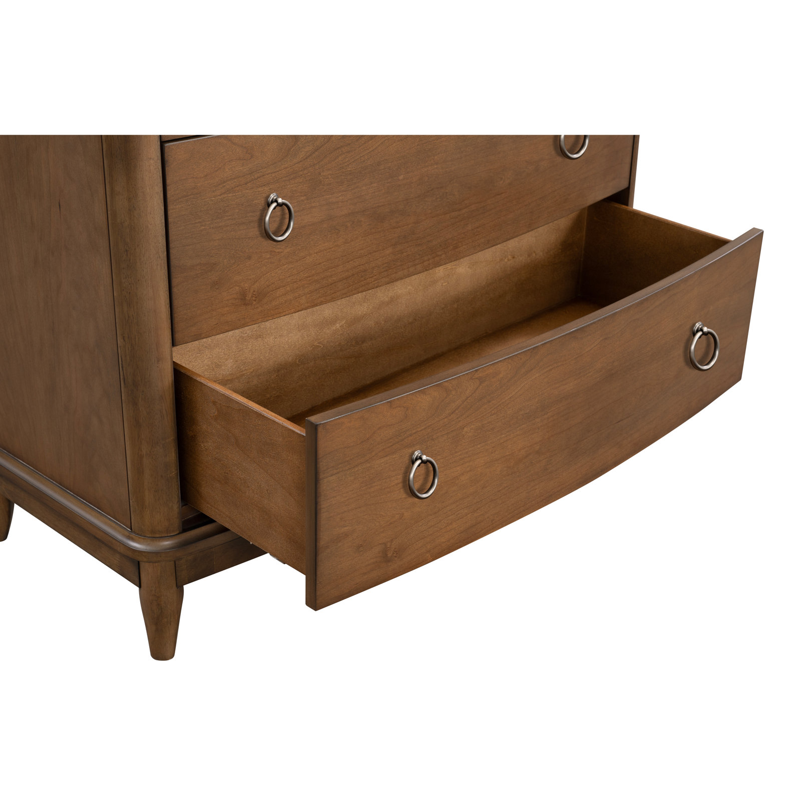 Riverstone Drawer Chest