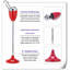 Cendrier Rephen-98825909