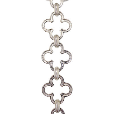 Un-welded Link Chain or Chain Break