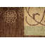 Tapis vert Pagdi-1180688263