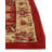 Bhatari Indoor Rug-781792294-732358110
