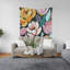 Tapisserie murale-1665268977
