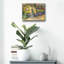 «Spring Daffodils» par Carol Rowan-467740550