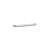 Sutton Grab Bar-89264045-89264064