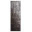 Tapis de salon abstrait en fausse laine lavable-1719137024-1719137036