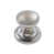 Satin Chrome is out of stock selected