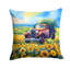 Coussin Kansas-114457507