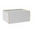 Oven Cabinet-123130855-124299437