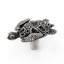 Pollino Novelty Knob-10367917