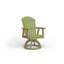 Comfo Back Outdoor Dining Armchair-763699258
