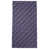 Dark Purple/Black