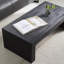 Table basse Sonora-113489059