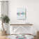 Chenille Indoor Rug