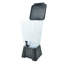 640 oz. Beverage Dispenser and Juice Dispenser