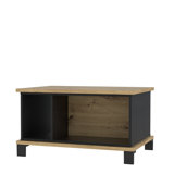 Charleen Coffee Table