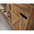 Brunoy Entertainment Credenza Chc-108487741