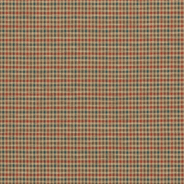 Icons Babington Performance Fabric
