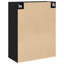 Wall-mounted Cabinet