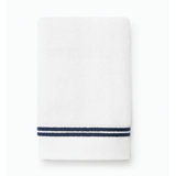 Aura Hand Towel